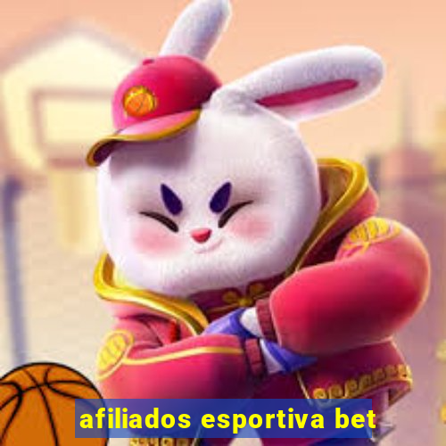 afiliados esportiva bet